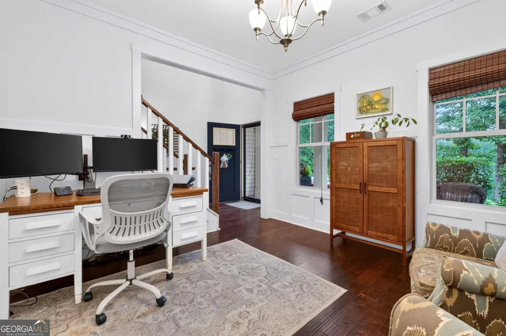 35 Kimberly LN Colbert, GA 30628