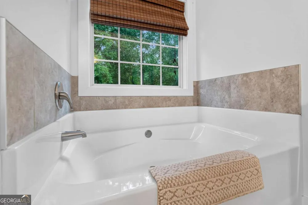 35 Kimberly LN Colbert, GA 30628