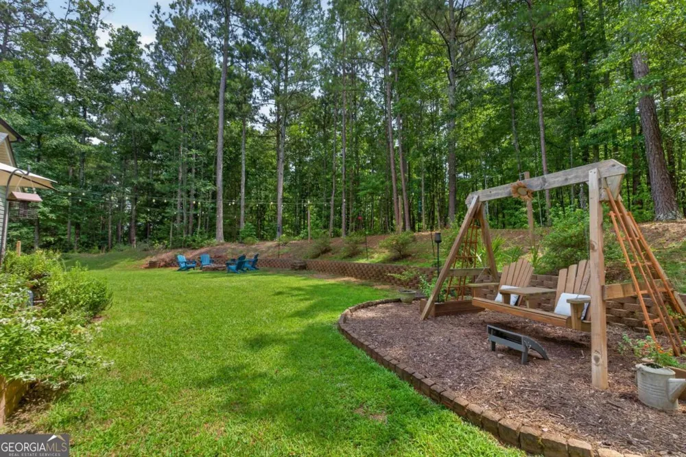 35 Kimberly LN Colbert, GA 30628