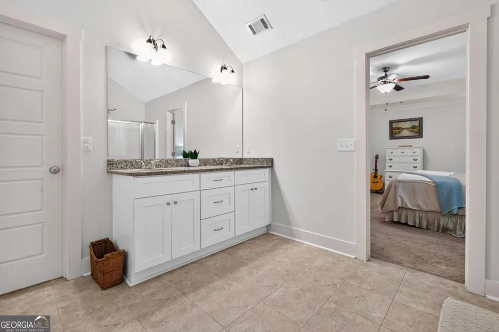 35 Kimberly LN Colbert, GA 30628