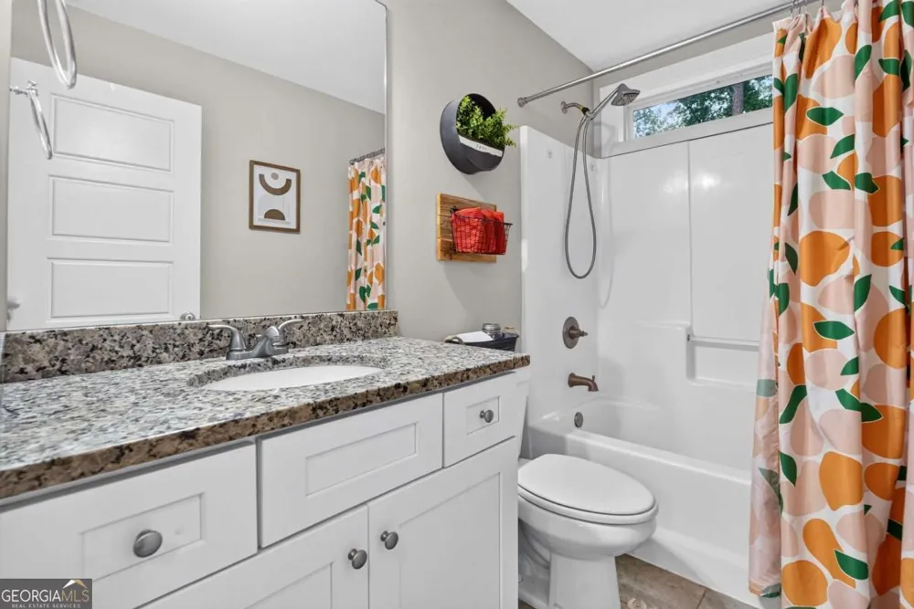 35 Kimberly LN Colbert, GA 30628