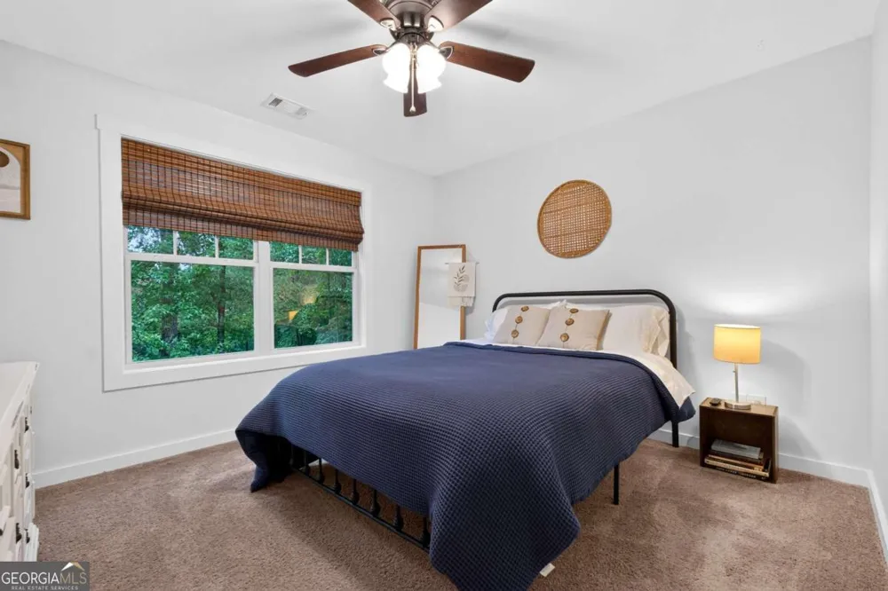 35 Kimberly LN Colbert, GA 30628
