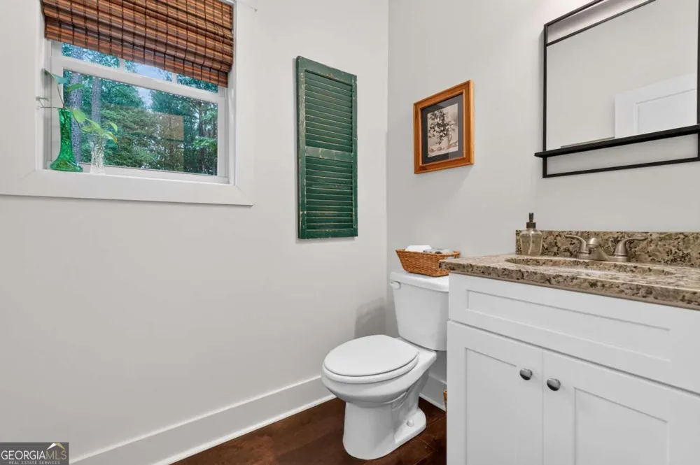 35 Kimberly LN Colbert, GA 30628