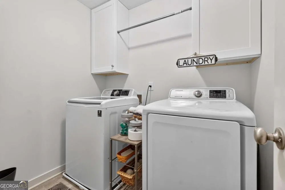 35 Kimberly LN Colbert, GA 30628