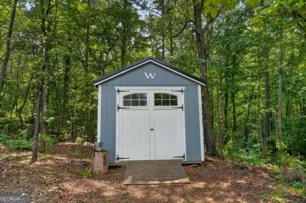 35 Kimberly LN Colbert, GA 30628