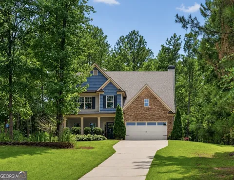 35 Kimberly LN