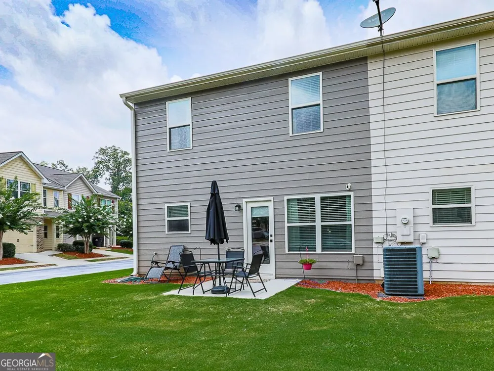 3353 Blue Springs WALK NW Kennesaw, GA 30144
