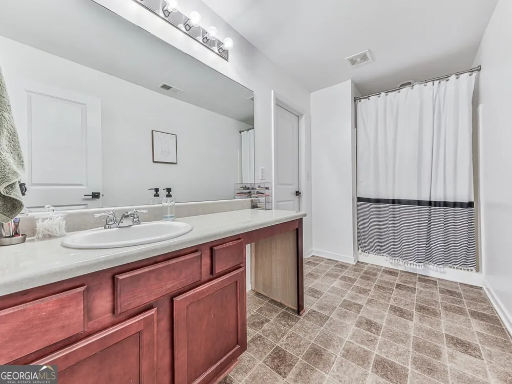 3353 Blue Springs WALK NW Kennesaw, GA 30144