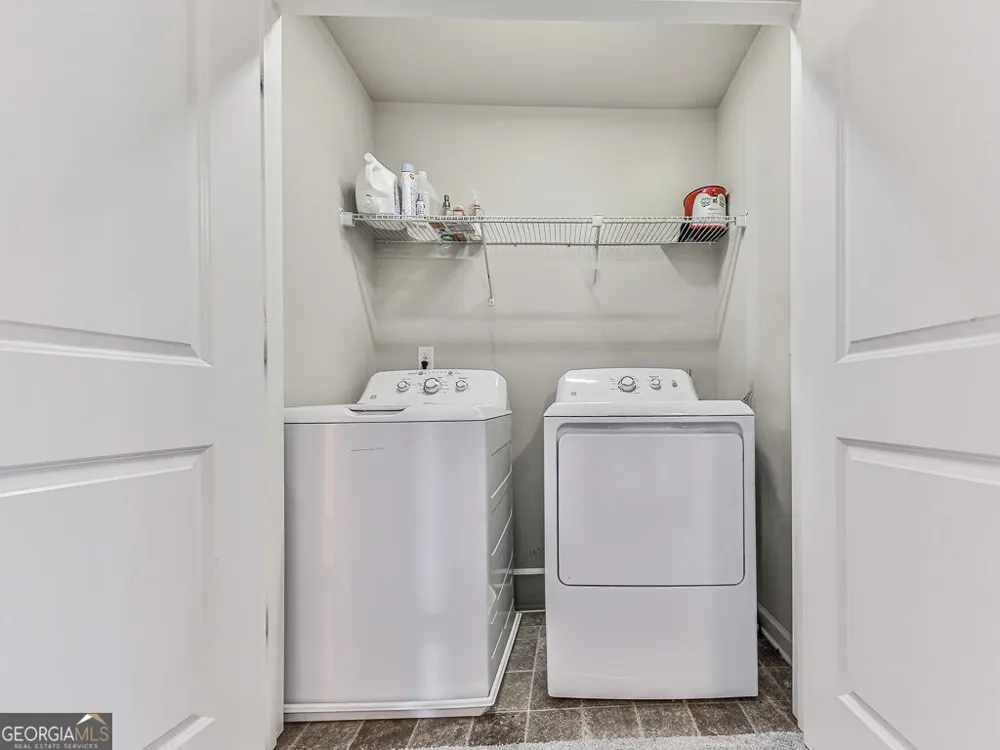 3353 Blue Springs WALK NW Kennesaw, GA 30144