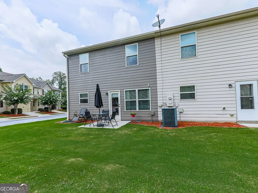 3353 Blue Springs WALK NW Kennesaw, GA 30144
