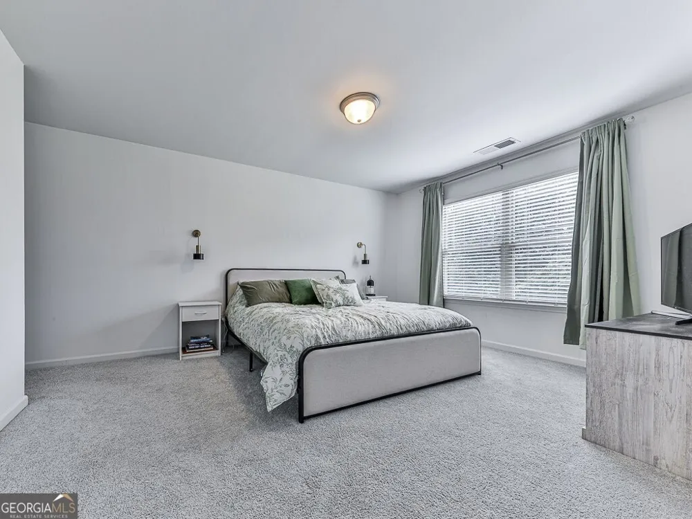3353 Blue Springs WALK NW Kennesaw, GA 30144