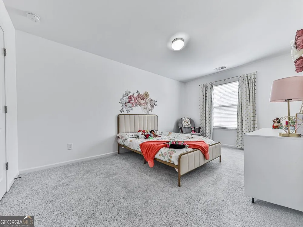 3353 Blue Springs WALK NW Kennesaw, GA 30144