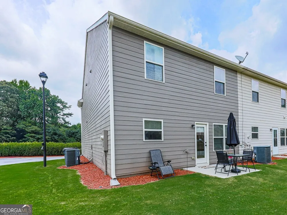 3353 Blue Springs WALK NW Kennesaw, GA 30144