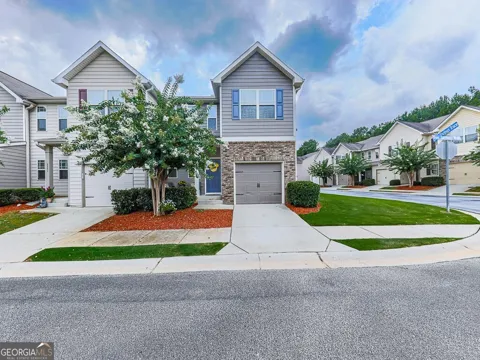 3353 Blue Springs WALK NW