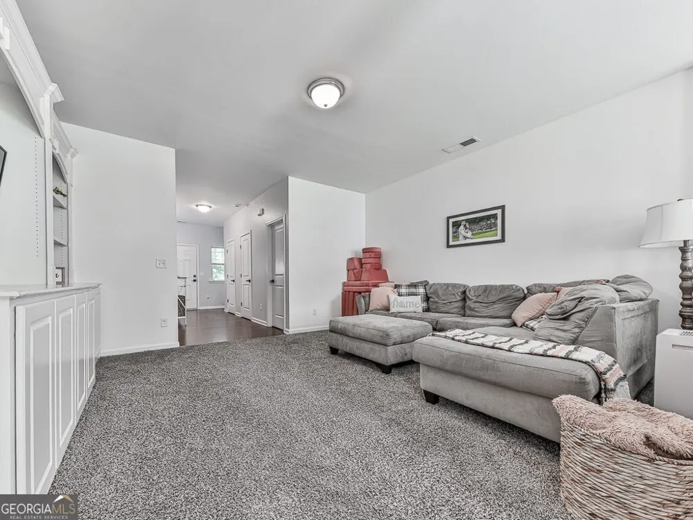 3353 Blue Springs WALK NW Kennesaw, GA 30144