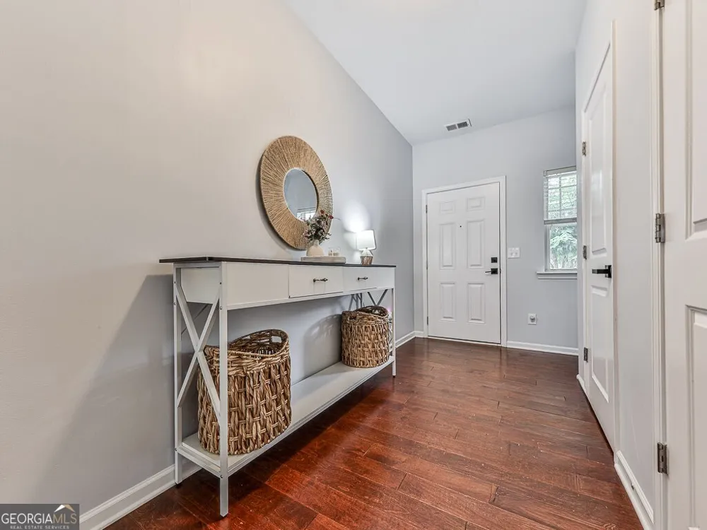 3353 Blue Springs WALK NW Kennesaw, GA 30144
