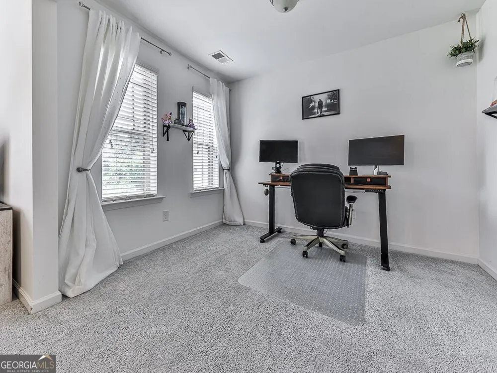 3353 Blue Springs WALK NW Kennesaw, GA 30144