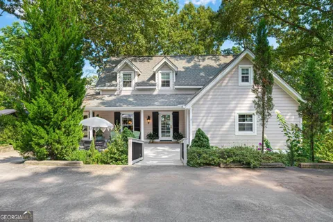 72 Stinson CT