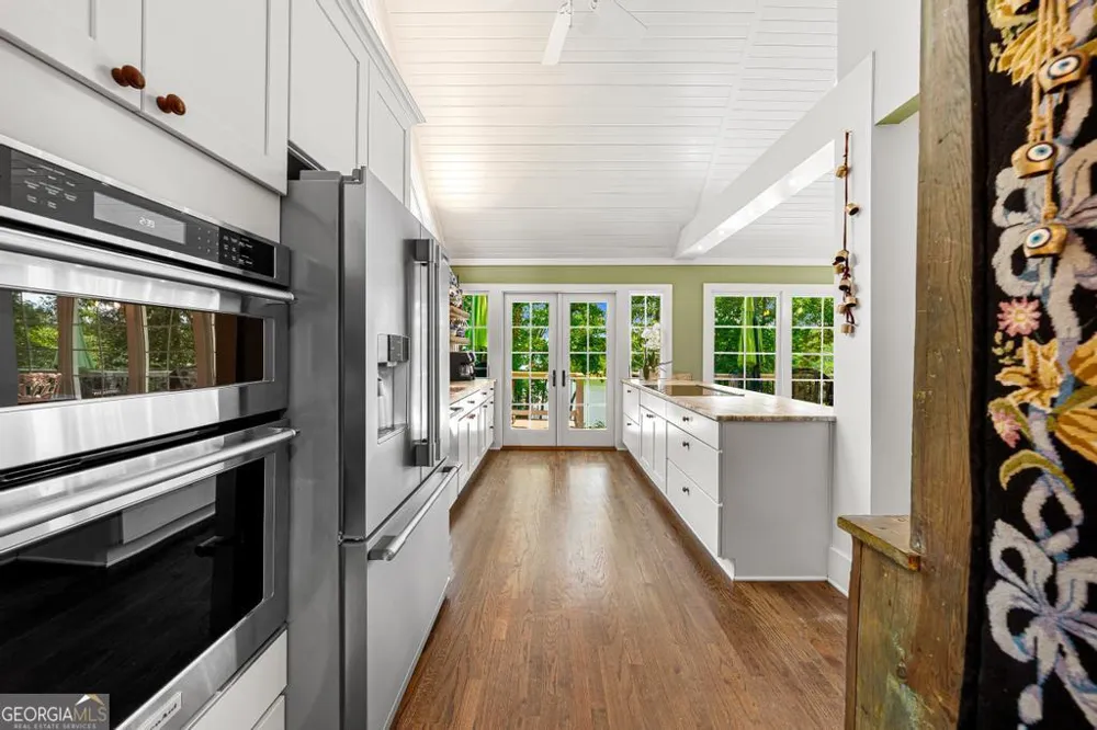 72 Stinson CT Hartwell, GA 30643