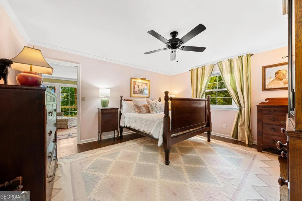 72 Stinson CT Hartwell, GA 30643