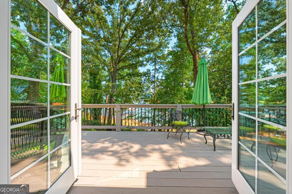 72 Stinson CT Hartwell, GA 30643