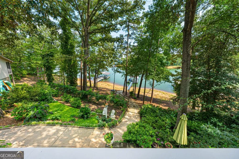 72 Stinson CT Hartwell, GA 30643