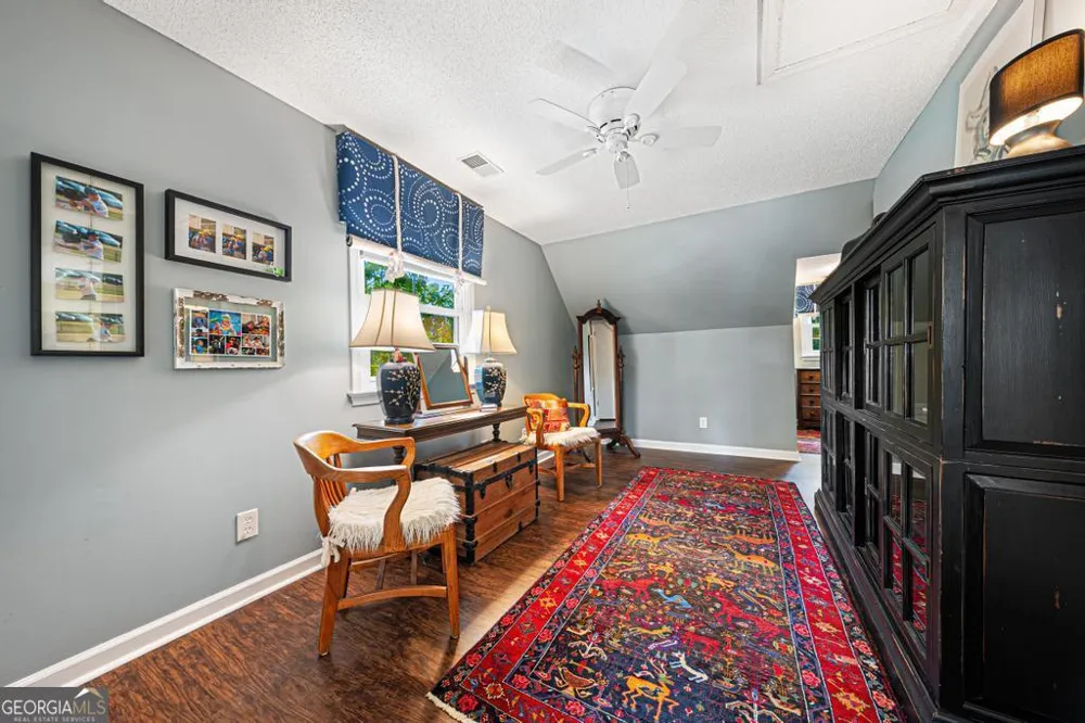 72 Stinson CT Hartwell, GA 30643