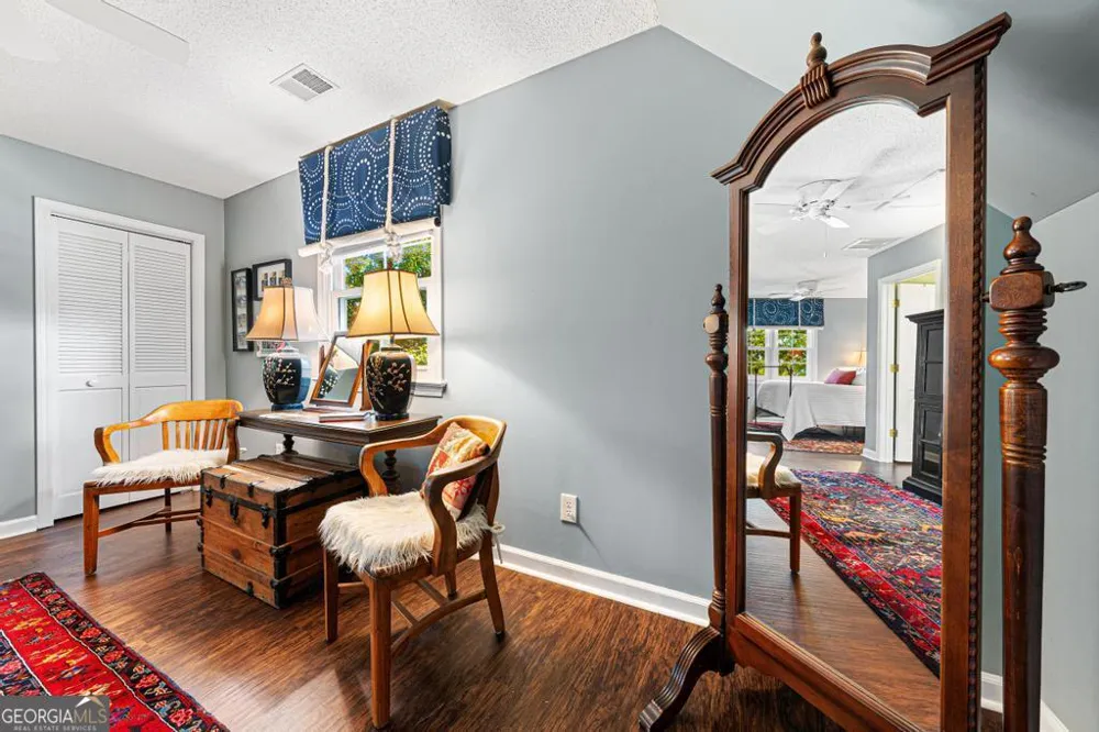72 Stinson CT Hartwell, GA 30643