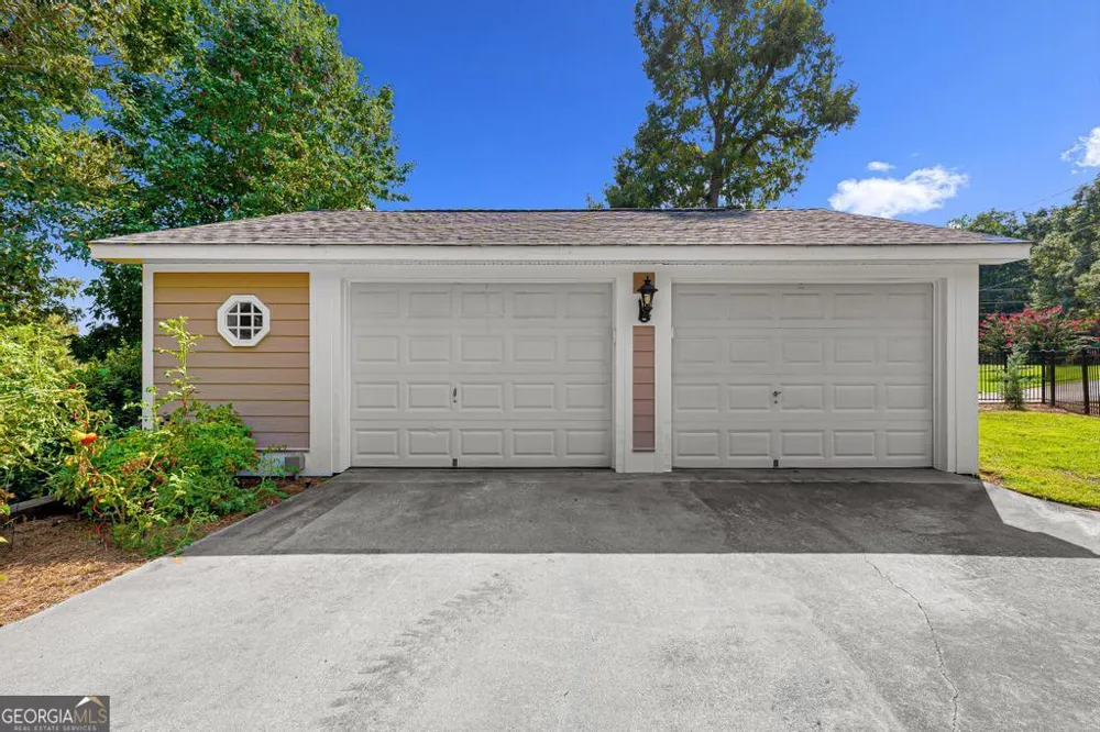 72 Stinson CT Hartwell, GA 30643