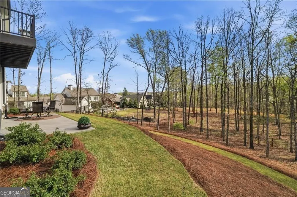 55 Night Fire CT Dawsonville, GA 30534