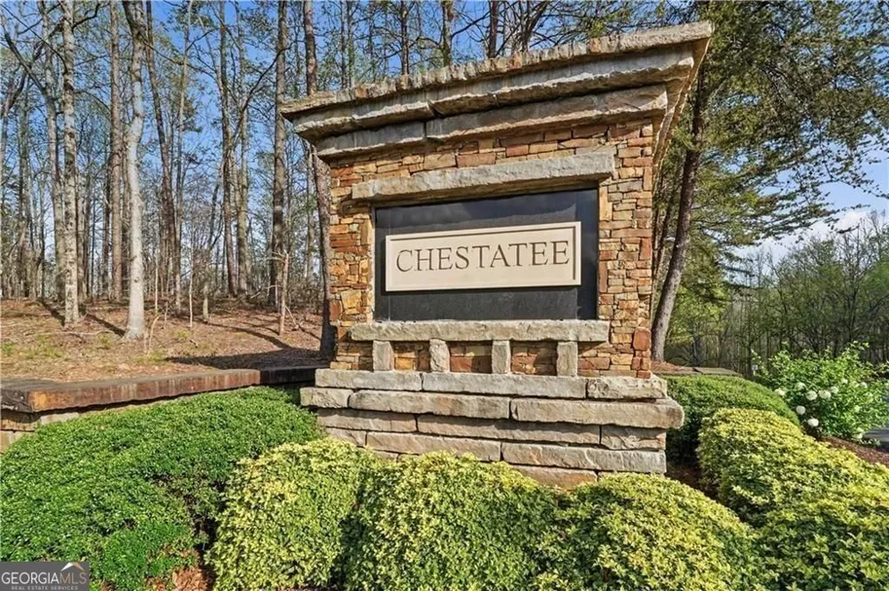 55 Night Fire CT Dawsonville, GA 30534