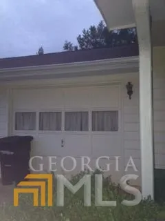 103 Appleton BLVD Stockbridge, GA 30281