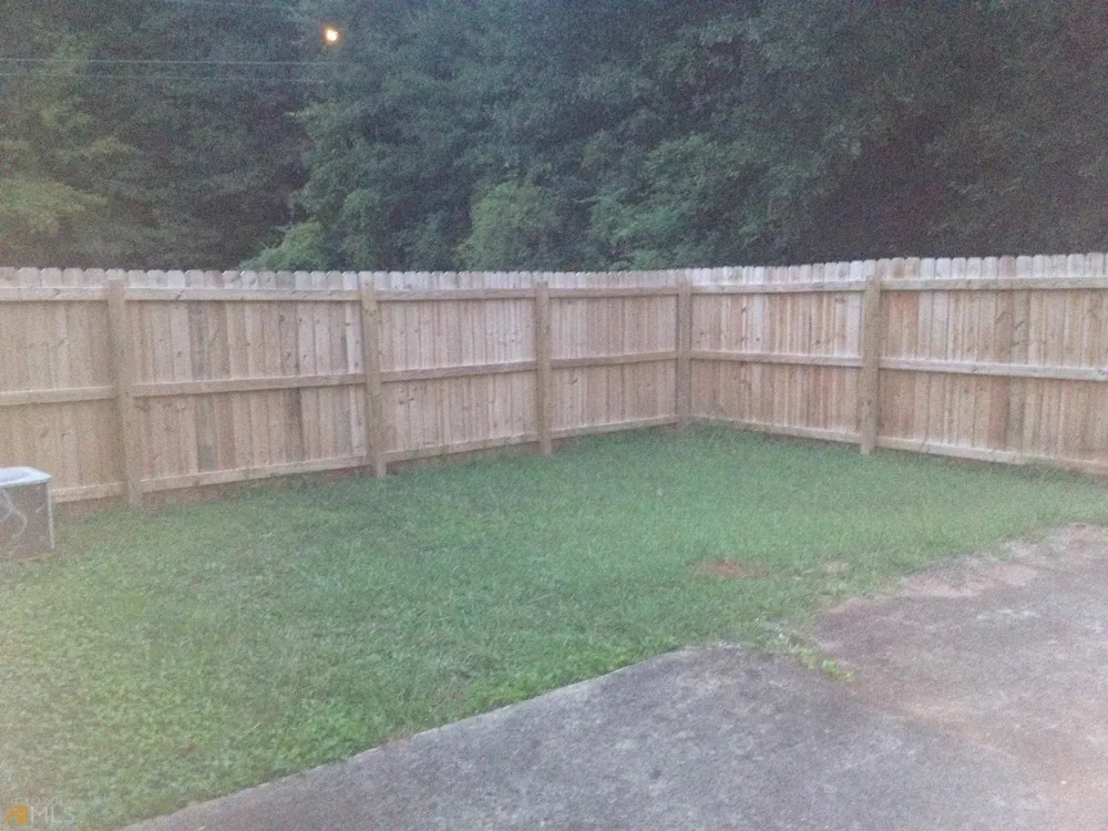 103 Appleton BLVD Stockbridge, GA 30281