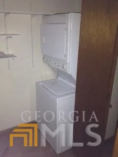 103 Appleton BLVD Stockbridge, GA 30281