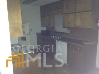 103 Appleton BLVD Stockbridge, GA 30281