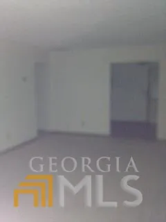 103 Appleton BLVD Stockbridge, GA 30281