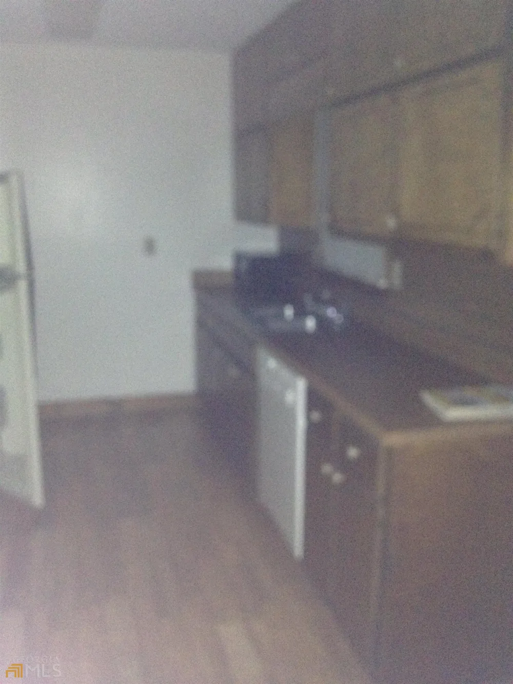 103 Appleton BLVD Stockbridge, GA 30281