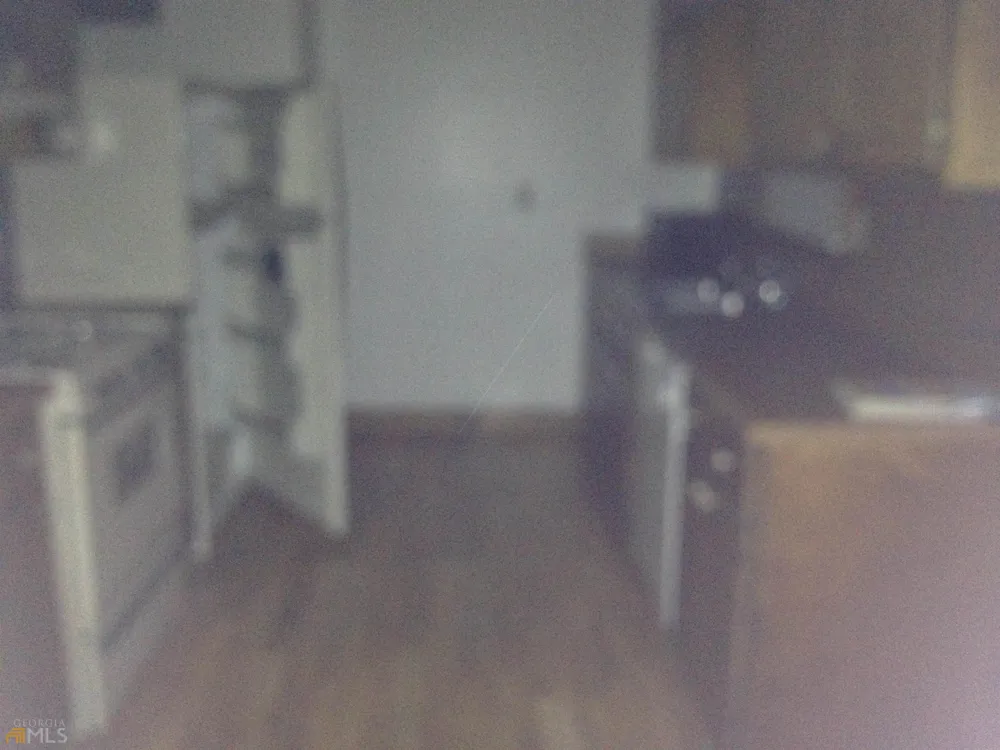 103 Appleton BLVD Stockbridge, GA 30281