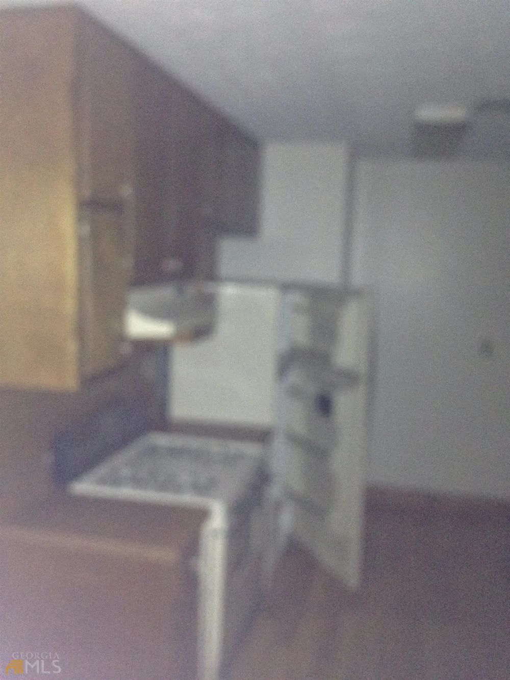 103 Appleton BLVD Stockbridge, GA 30281