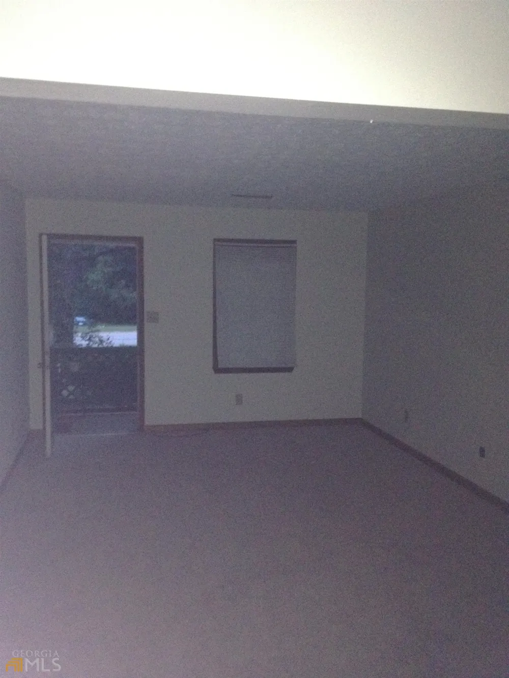 103 Appleton BLVD Stockbridge, GA 30281