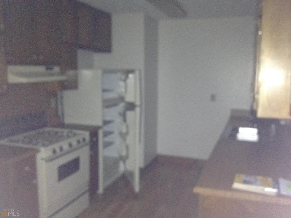 103 Appleton BLVD Stockbridge, GA 30281