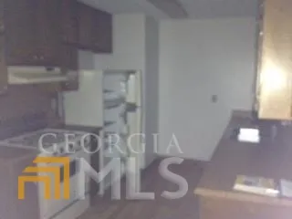 103 Appleton BLVD Stockbridge, GA 30281