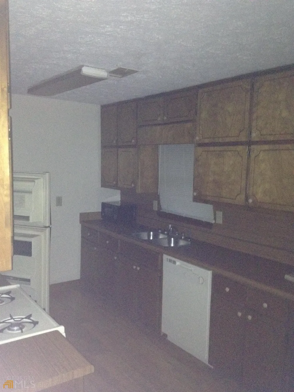 103 Appleton BLVD Stockbridge, GA 30281