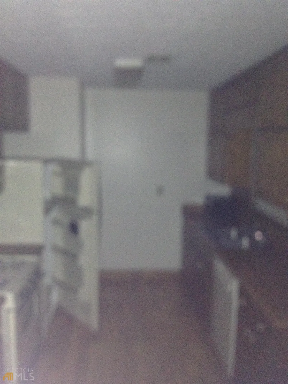 103 Appleton BLVD Stockbridge, GA 30281