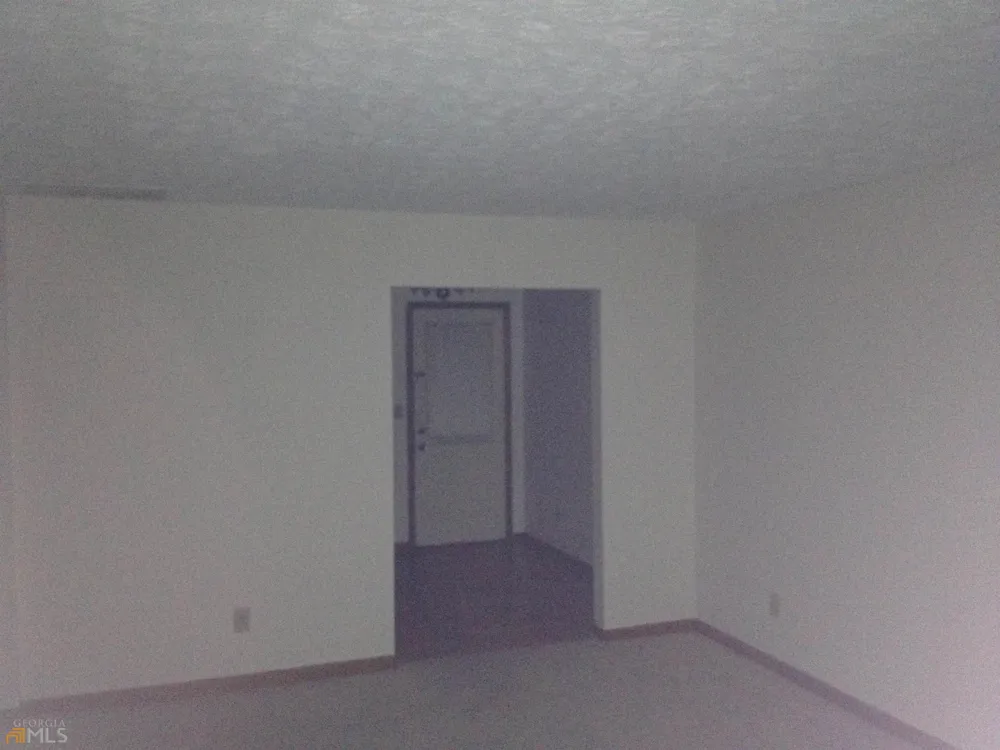 103 Appleton BLVD Stockbridge, GA 30281