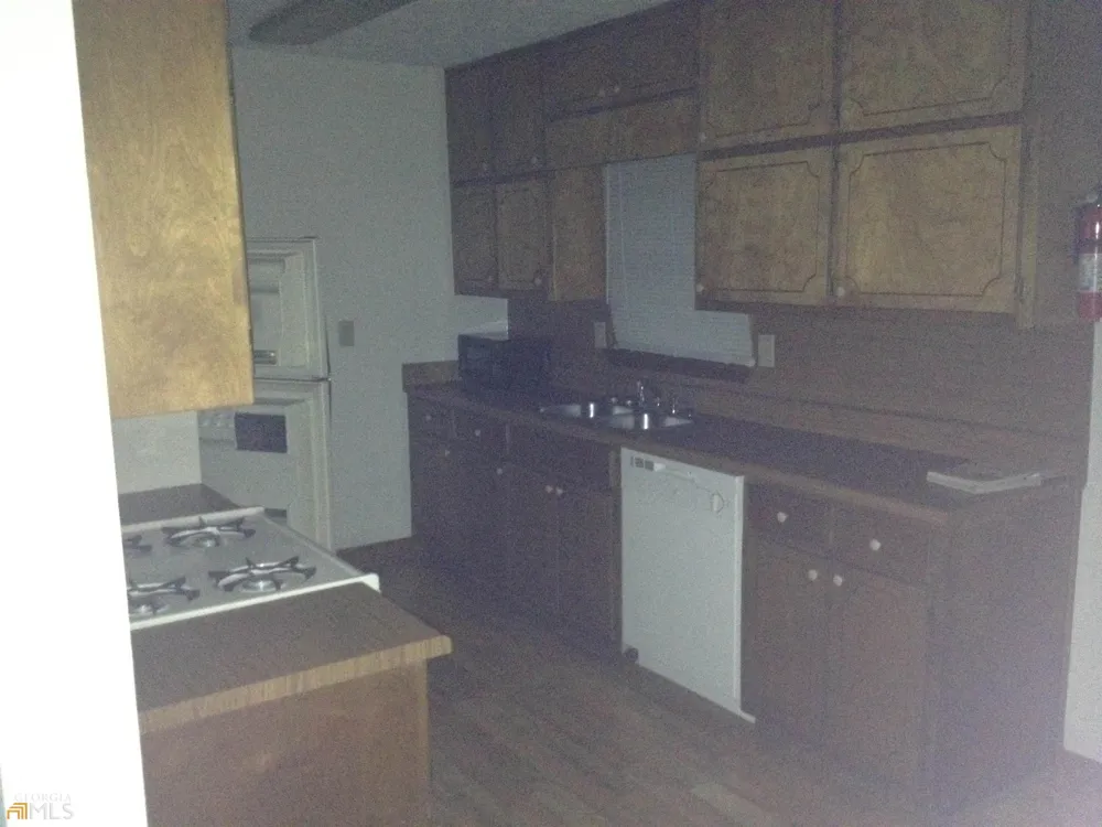 103 Appleton BLVD Stockbridge, GA 30281