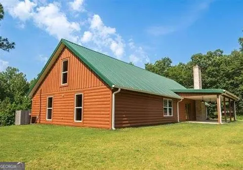 1428 County Road 71