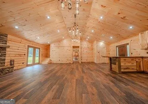 1428 County Road 71 Woodland, AL 36280