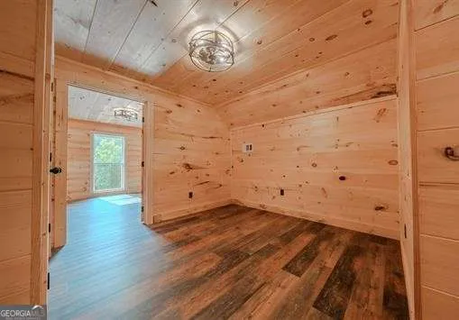 1428 County Road 71 Woodland, AL 36280