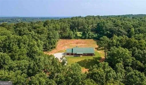 1428 County Road 71 Woodland, AL 36280
